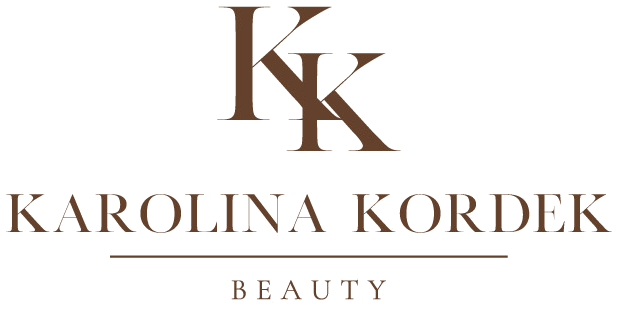 Karolina Kordek Beauty